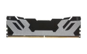 Picture of Kingston Technology FURY 48GB 6000MT/s DDR5 CL32 DIMM Renegade Silver XMP
