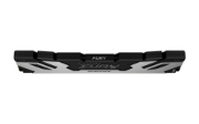 Picture of Kingston Technology FURY 48GB 6000MT/s DDR5 CL32 DIMM Renegade Silver XMP