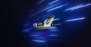 Picture of Kingston Technology FURY 48GB 6000MT/s DDR5 CL32 DIMM Renegade Silver XMP