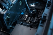 Picture of Kingston Technology FURY 48GB 6000MT/s DDR5 CL32 DIMM Renegade Silver XMP