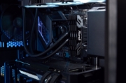 Picture of Kingston Technology FURY 48GB 6000MT/s DDR5 CL32 DIMM Renegade Silver XMP