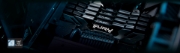 Picture of Kingston Technology FURY 48GB 6000MT/s DDR5 CL32 DIMM Renegade Silver XMP