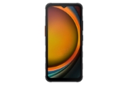 Picture of Samsung Galaxy XCover7 Enterprise Edition 16.8 cm (6.6") Dual SIM Android 14 5G USB Type-C 6 GB 128 GB 4050 mAh Black