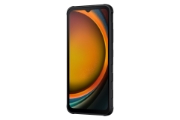 Picture of Samsung Galaxy XCover7 Enterprise Edition 16.8 cm (6.6") Dual SIM Android 14 5G USB Type-C 6 GB 128 GB 4050 mAh Black