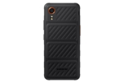 Picture of Samsung Galaxy XCover7 Enterprise Edition 16.8 cm (6.6") Dual SIM Android 14 5G USB Type-C 6 GB 128 GB 4050 mAh Black