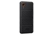 Picture of Samsung Galaxy XCover7 Enterprise Edition 16.8 cm (6.6") Dual SIM Android 14 5G USB Type-C 6 GB 128 GB 4050 mAh Black