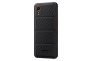 Picture of Samsung Galaxy XCover7 Enterprise Edition 16.8 cm (6.6") Dual SIM Android 14 5G USB Type-C 6 GB 128 GB 4050 mAh Black
