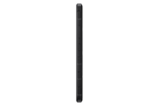 Picture of Samsung Galaxy XCover7 Enterprise Edition 16.8 cm (6.6") Dual SIM Android 14 5G USB Type-C 6 GB 128 GB 4050 mAh Black