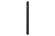 Picture of Samsung Galaxy XCover7 Enterprise Edition 16.8 cm (6.6") Dual SIM Android 14 5G USB Type-C 6 GB 128 GB 4050 mAh Black