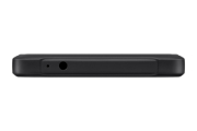 Picture of Samsung Galaxy XCover7 Enterprise Edition 16.8 cm (6.6") Dual SIM Android 14 5G USB Type-C 6 GB 128 GB 4050 mAh Black