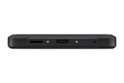 Picture of Samsung Galaxy XCover7 Enterprise Edition 16.8 cm (6.6") Dual SIM Android 14 5G USB Type-C 6 GB 128 GB 4050 mAh Black