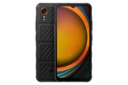 Picture of Samsung Galaxy XCover7 Enterprise Edition 16.8 cm (6.6") Dual SIM Android 14 5G USB Type-C 6 GB 128 GB 4050 mAh Black