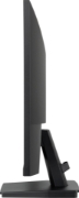 Picture of iiyama ProLite XU2793HSU-B6 computer monitor 68.6 cm (27") 1920 x 1080 pixels Full HD LED Black