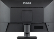 Picture of iiyama ProLite XU2793HSU-B6 computer monitor 68.6 cm (27") 1920 x 1080 pixels Full HD LED Black