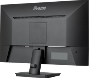 Picture of iiyama ProLite XU2793HSU-B6 computer monitor 68.6 cm (27") 1920 x 1080 pixels Full HD LED Black