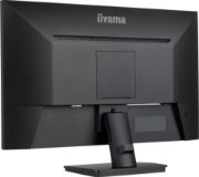 Picture of iiyama ProLite XU2793HSU-B6 computer monitor 68.6 cm (27") 1920 x 1080 pixels Full HD LED Black