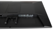 Picture of iiyama ProLite XU2793HSU-B6 computer monitor 68.6 cm (27") 1920 x 1080 pixels Full HD LED Black