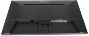 Picture of iiyama ProLite XU2793HSU-B6 computer monitor 68.6 cm (27") 1920 x 1080 pixels Full HD LED Black