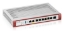 Picture of Zyxel USG Flex 100HP hardware firewall 3 Gbit/s