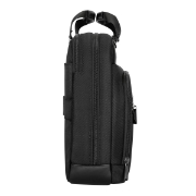 Picture of Targus TBT932GL laptop case 40.6 cm (16") Briefcase Black