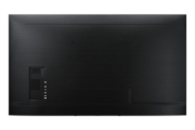 Picture of Samsung 65" Crystal UHD 4K Signage QE65T