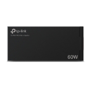 Picture of TP-Link TL-POE170S PoE adapter Gigabit Ethernet