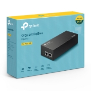 Picture of TP-Link TL-POE170S PoE adapter Gigabit Ethernet