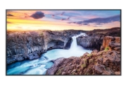 Picture of Samsung QHB Premium 4K Signage 50"