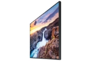 Picture of Samsung QHB Premium 4K Signage 50"