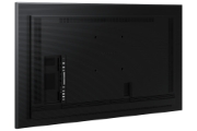 Picture of Samsung QHB Premium 4K Signage 50"