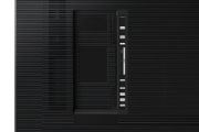 Picture of Samsung QHB Premium 4K Signage 50"