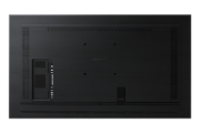 Picture of Samsung QHB Premium 4K Signage 50"