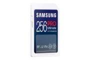 Picture of Samsung MB-SY256S 256 GB SDXC UHS-I