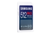 Picture of Samsung MB-SY512S 512 GB SDXC UHS-I