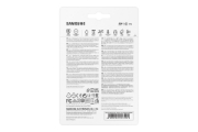 Picture of Samsung MB-SY512S 512 GB SDXC UHS-I