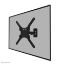Picture of Neomounts WL40-540BL14 TV mount wall 32-55" - full motion - easy install