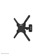 Picture of Neomounts WL40-540BL14 TV mount wall 32-55" - full motion - easy install