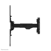Picture of Neomounts WL40-540BL14 TV mount wall 32-55" - full motion - easy install