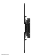 Picture of Neomounts WL40-540BL14 TV mount wall 32-55" - full motion - easy install