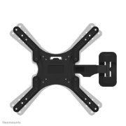 Picture of Neomounts WL40-540BL14 TV mount wall 32-55" - full motion - easy install