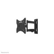 Picture of Neomounts WL40-550BL12 TV mount wall 32-55" - full motion - easy install