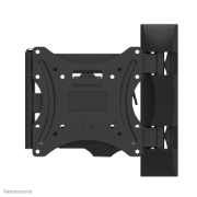 Picture of Neomounts WL40-550BL12 TV mount wall 32-55" - full motion - easy install