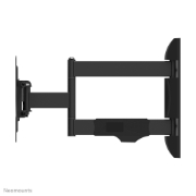 Picture of Neomounts WL40-550BL12 TV mount wall 32-55" - full motion - easy install