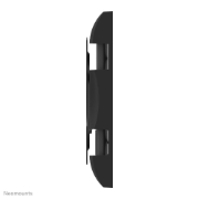 Picture of Neomounts WL40-550BL12 TV mount wall 32-55" - full motion - easy install