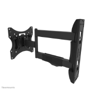 Picture of Neomounts WL40-550BL12 TV mount wall 32-55" - full motion - easy install