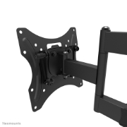 Picture of Neomounts WL40-550BL12 TV mount wall 32-55" - full motion - easy install