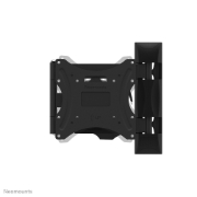 Picture of Neomounts WL40-550BL12 TV mount wall 32-55" - full motion - easy install