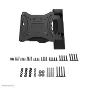 Picture of Neomounts WL40-550BL12 TV mount wall 32-55" - full motion - easy install