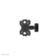 Picture of Neomounts WL40S-840BL12 TV mount wall 32-55" - full motion - fast installation