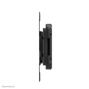 Picture of Neomounts WL40S-840BL12 TV mount wall 32-55" - full motion - fast installation